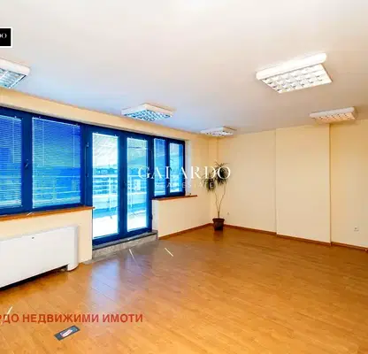 Photo 3 — Office in Sofia, Centyr