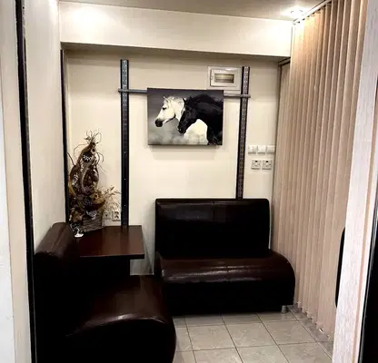 Photo 2 — Office in Sofiya, Centyr