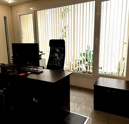 Photo 3 — Office in Sofiya, Centyr