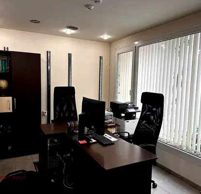 Photo 4 — Office in Sofiya, Centyr