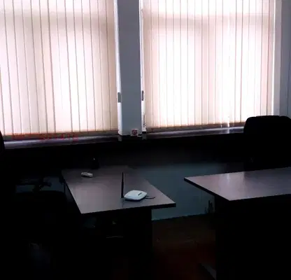 Снимка 4 — Офис в София, Център