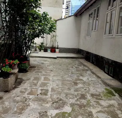 Photo 2 — Office in Sofiya, Centyr