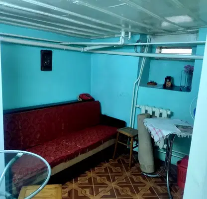 Photo 5 — Office in Sofiya, Centyr