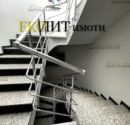 Снимка 4 — Офис в София, Център