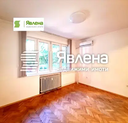 Photo 3 — Office in Sofiya, Centyr