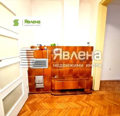 Photo 4 — Office in Sofiya, Centyr