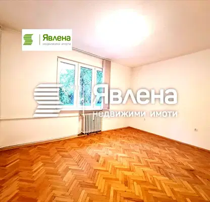 Photo 5 — Office in Sofiya, Centyr