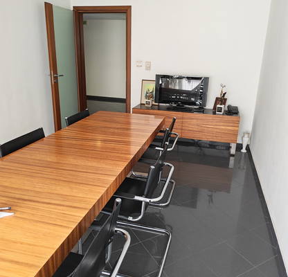 Photo 2 — Office in Sofiya, Centyr