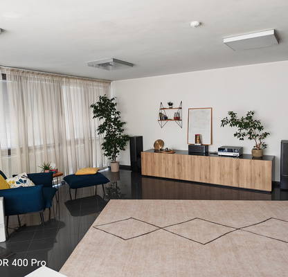 Photo 4 — Office in Sofiya, Centyr