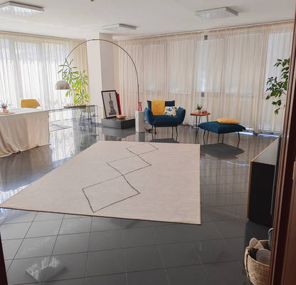 Photo 5 — Office in Sofiya, Centyr