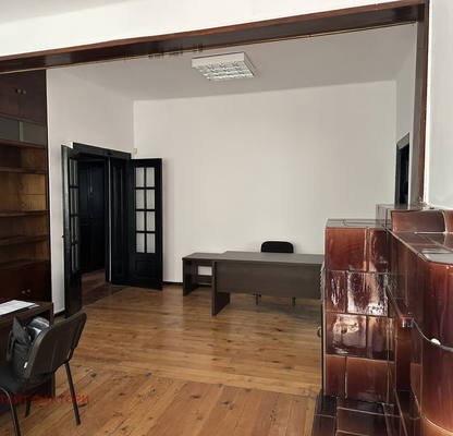 Photo 2 — Office in Sofia, Centyr