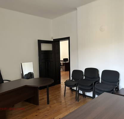 Photo 4 — Office in Sofia, Centyr