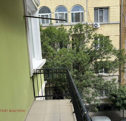 Photo 5 — Office in Sofia, Centyr