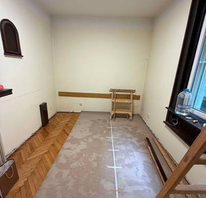 Photo 3 — Office in Sofia, Centyr