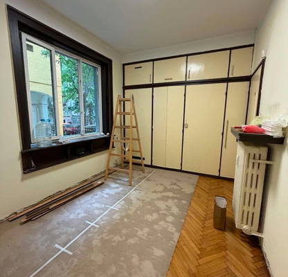 Photo 4 — Office in Sofia, Centyr