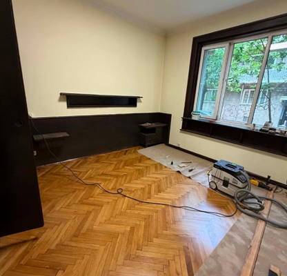 Photo 5 — Office in Sofia, Centyr