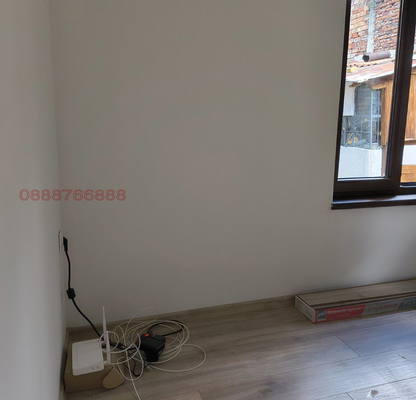 Photo 2 — Office in Sofia, Centyr