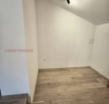 Photo 3 — Office in Sofia, Centyr
