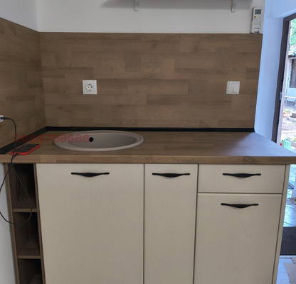 Photo 4 — Office in Sofia, Centyr
