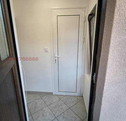 Photo 5 — Office in Sofia, Centyr