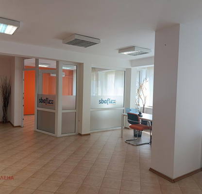 Photo 3 — Office in Sofiya, Centyr