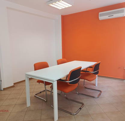 Photo 5 — Office in Sofiya, Centyr