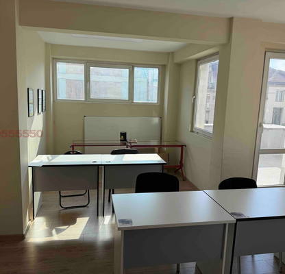 Photo 3 — Office in Sofia, Centyr