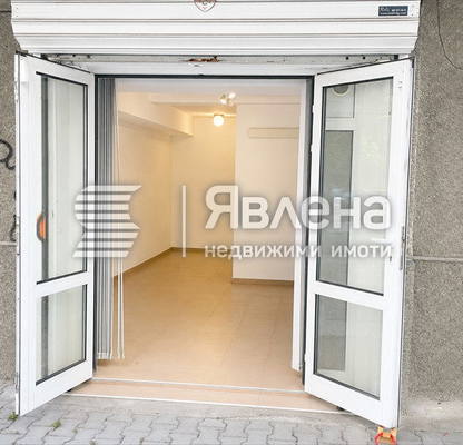 Photo 2 — Office in Sofia, Centyr