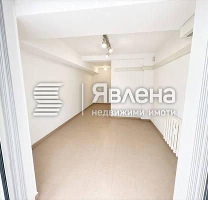 Photo 3 — Office in Sofia, Centyr