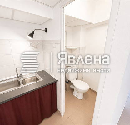 Photo 4 — Office in Sofia, Centyr