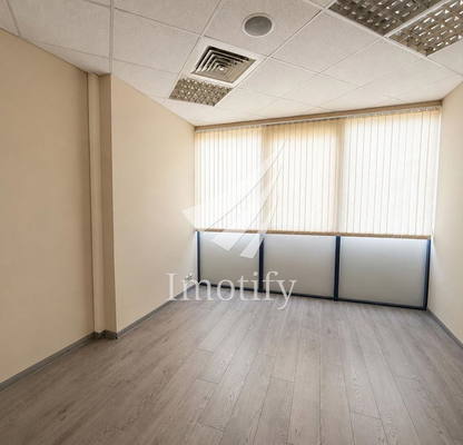 Photo 2 — Office in Sofiya, Centyr