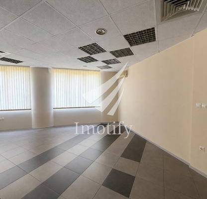 Photo 3 — Office in Sofiya, Centyr