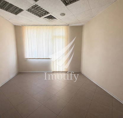 Photo 4 — Office in Sofiya, Centyr