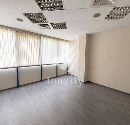 Photo 5 — Office in Sofiya, Centyr