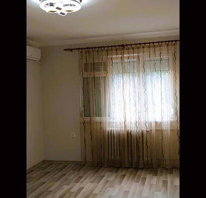 Photo 5 — Office in Sofiya, Centyr