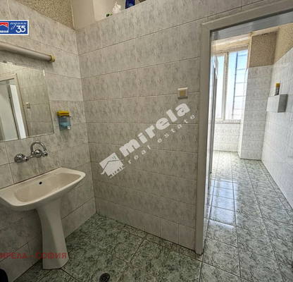 Photo 3 — Office in Sofiya, Drujba 1
