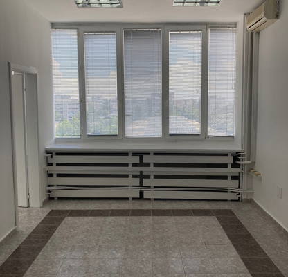 Photo 2 — Office in Sofiya, Drujba 1