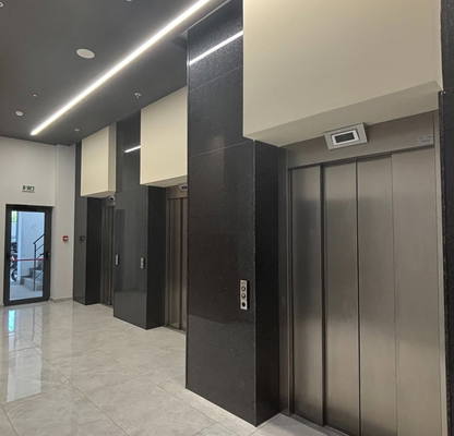 Photo 4 — Office in Sofiya, Drujba 2