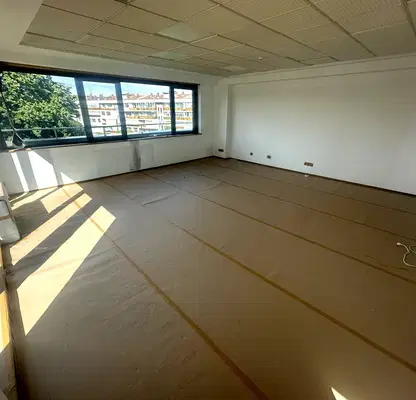 Photo 2 — Office in Sofiya, Geo Milev