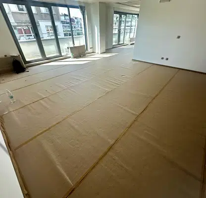 Photo 3 — Office in Sofiya, Geo Milev