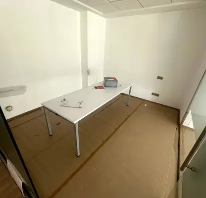 Photo 4 — Office in Sofiya, Geo Milev