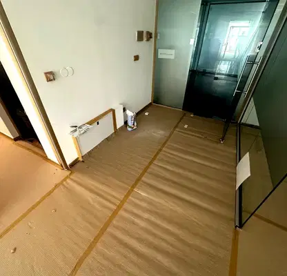 Photo 5 — Office in Sofiya, Geo Milev