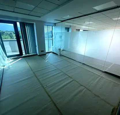 Photo 3 — Office in Sofiya, Geo Milev