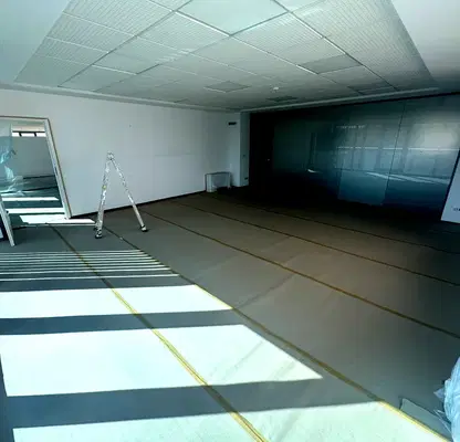 Photo 4 — Office in Sofiya, Geo Milev