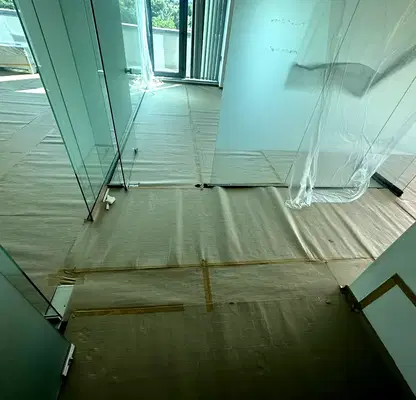 Photo 5 — Office in Sofiya, Geo Milev