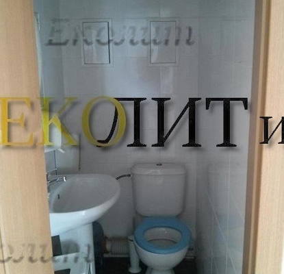 Снимка 4 — Офис в София, Гоце Делчев