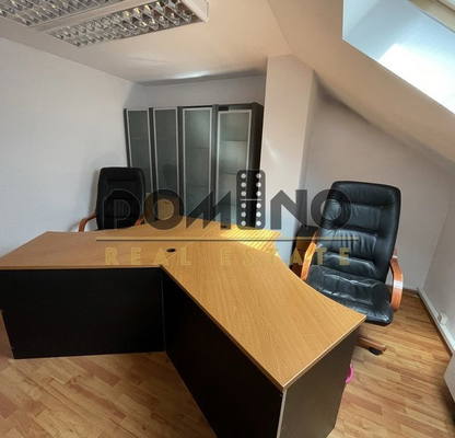 Photo 2 — Office in Sofiya, Hadji Dimityr