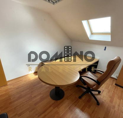 Photo 4 — Office in Sofiya, Hadji Dimityr