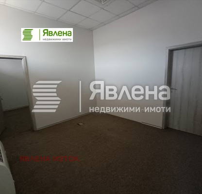 Снимка 2 — Офис в София, Хаджи Димитър