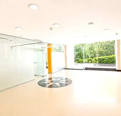 Photo 2 — Office in Sofiya, Iztok